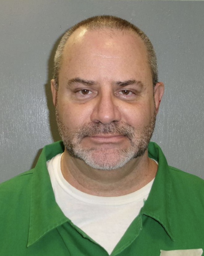 Stephen Stanko